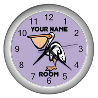 Purple Pelican Clock JG 200.jpg